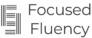 FocusedFluency